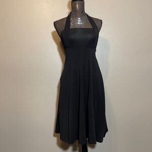 Lululemon Dress